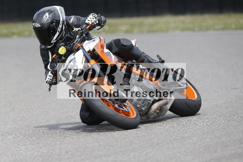 /30 23.06.2025 Get Faster Caremotion ADR/Gruppe gelb/17